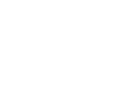 Fotograf Fynn Winkelhöfer Hochzeitsfotograf Ludwigsburg Heilbronn Karlsruhe Stuttgart Eoppingen Zaberfeld