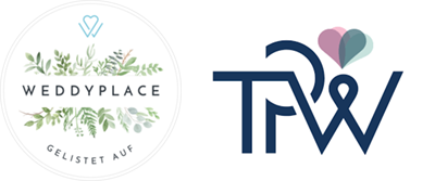 Hochzeitsfotograf gesucht in Heilbronn Ludwigsburg Stuttgart Hochzeitsfotograf Ludwigsburg Stuttgart Heilbronn Empfehlungen