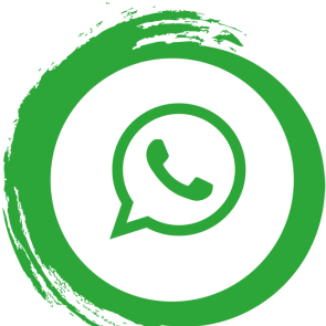 Hochzeitsfotograf aus Baden-Württemberg – natürliche & emotionale Bilder für euren großen Tag Hochzeitsfotograf Fynn Winkelhöfer fotografiert Brautpaar bei Sonnenuntergang in Baden-Württemberg